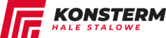 Konsterm